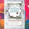 ​'The Ministry Of Utmost Happiness' By Arundhati Roy