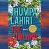 ​'The Lowland' by Jhumpa Lahiri
