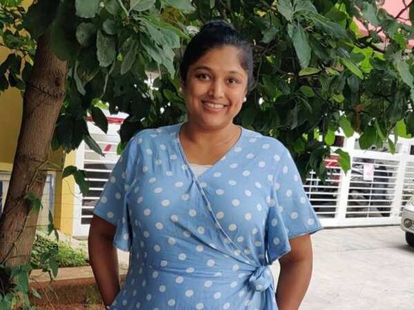 Shalini