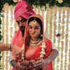 Article image for: <i class="tbold">wedding rituals</i>