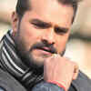 Article image for: Khesari Lal Yadav’s Bhojpuri song ‘Babu Aao Na’ gets fabulous response