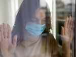 How can you protect yourself if you're still not vaccinated against COVID-19?