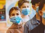 New emerging COVID variants are a source of great concern