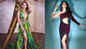 Shilpa Shetty Kundra reveals she wants to have Jennifer Lopez's body!