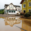 Article image for: <i class="tbold">germany</i> Flood