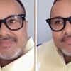 Article image for: <i class="tbold">Manoj Singh</i> Tiger shares his views on vulgarity in Bhojpuri songs