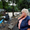 Germany Flood