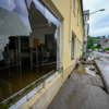 Germany Flood