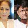 Article image for: <i class="tbold">Raghubir Yadav</i>'s Divorce-Alimony Case gets dirty: Wife says, "I am living on mortgaged gold and borrowed money" - Exclusive!