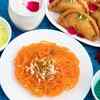 Easy Ghewar Recipes: 5 types of Ghewar from across India