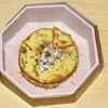 Easy Ghewar Recipes: 5 types of Ghewar from across India