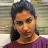 <i class="tbold">vishnupriya</i>