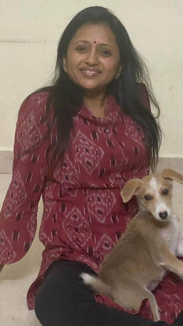 Suma Kanakala Wallpapers