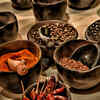 Spices