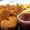​Avoid spicy and oily foods