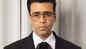 Has Karan Johar decided to shelve ‘Takht’?