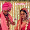 Article image for: <i class="tbold">wedding rituals</i>