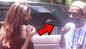 Alia Bhatt schools fan who removes mask to take selfie with her
