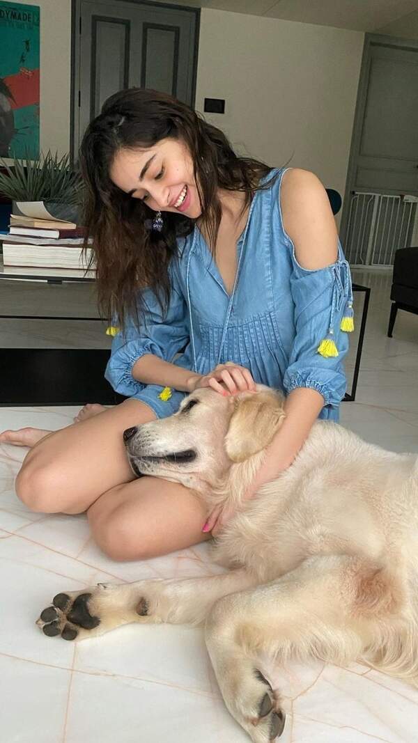 Ananya