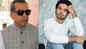 Paresh Rawal opens up on not launching his son Aditya Rawal in industry, says ‘I don’t have that kind of money’