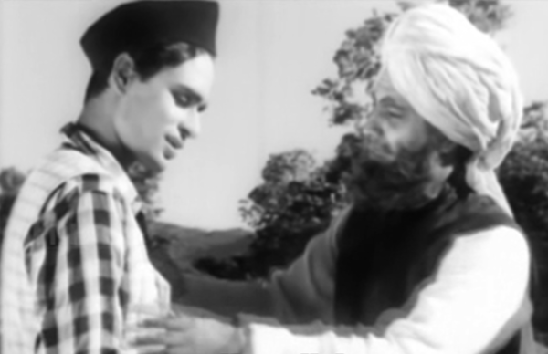 Rajendra Kumar Pictures