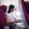 Opt for low-risk places