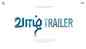 'Vaazhl' Trailer: Aahrav, T.J. Bhanu, Diva Dhawan and Pradeep Kumar starrer 'Vaazhl' Official Trailer