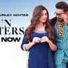 Article image for: Watch Latest Official Punjabi Song Music Video - 'Gun Matters' Sung By <i class="tbold">jigar</i> Featuring Gurlej Akhtar