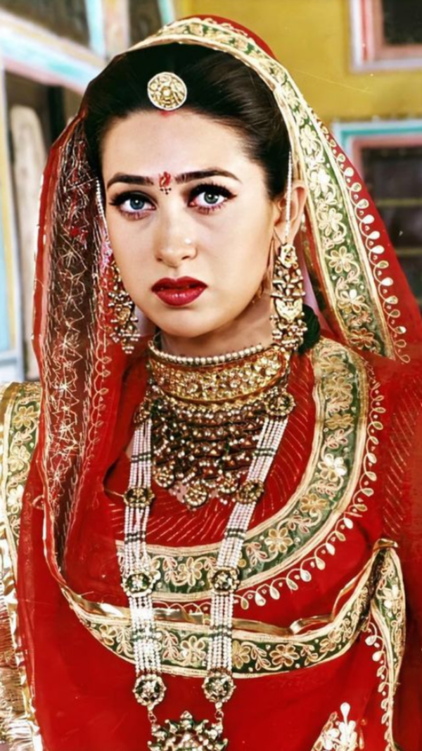 Zubeida Photos