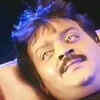 Article image for: The film’s director <i class="tbold">Thirupathisamy</i> died before the release of the film