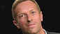 Chris Martin says music is a constant conversation that goes back to beginning of time