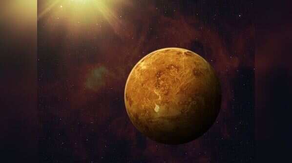Venus transit into Leo: Impact on zodiac signs