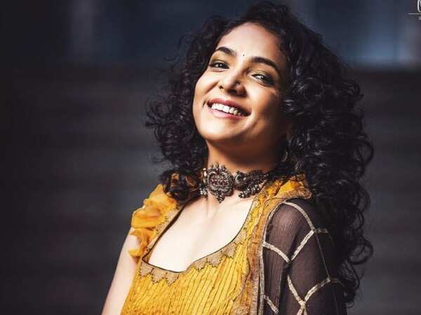 Anupama Gowda Pictures