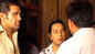 Flashback video: Making of Suniel Shetty, John Abraham and Sohail Khan starrer 2004 movie 'Lakeer – Forbidden Lines'