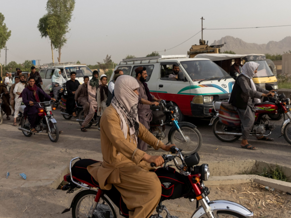 Danish
