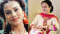 'Ram Teri Ganga Maili' actress Mandakini is getting ready for a Bollywood comeback, reveals her manager