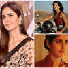Katrina Kaif Birthday Special Best on-screen performances of the beauty The Times of India