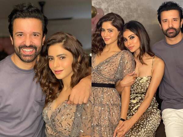 Aamir Ali