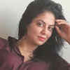 Kavita Kaushik slams troll for ageist remark