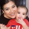 Splitsvilla's Anmol Chaudhary on being a single mother