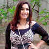 Naamkaran actress Anaya Soni's kidneys fail
