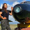 Divyanka Tripathi on doing stunts in future projects