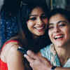 Tanishaa Mukerji on being compared to Kajol