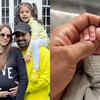 Rannvijay Singha and wife Prianka blessed with baby boy
