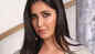 Katrina Kaif turns 38: All you need to know about actress' dating history and rumoured relationships
