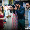 Naga Shaurya's new film announced