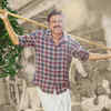 Article image for: '<i class="tbold">narappa</i>' trailer and release date