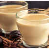 ​Why you must drink milk at bedtime?