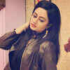 Tonni Laha Roy