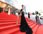 2021 Cannes Film Festival